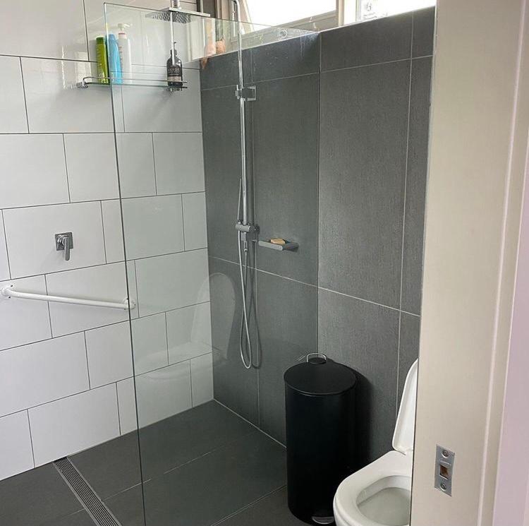 L'Ecole Private Studio-Apartment By My Lodgingfy Moorabbin Bagian luar foto